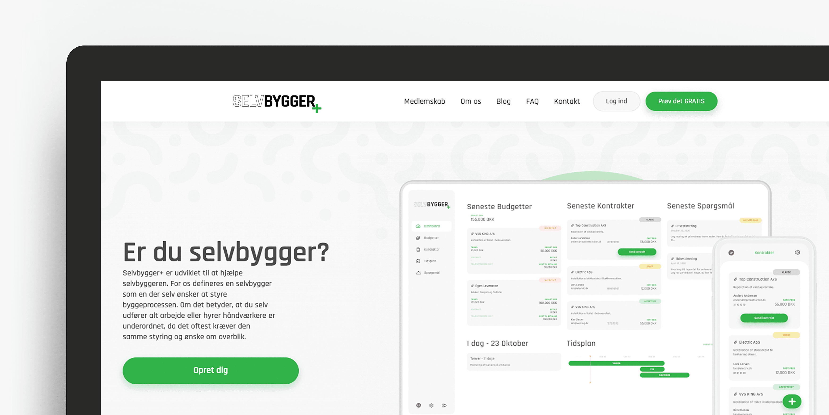 selvbyggerplus-design-04B.png